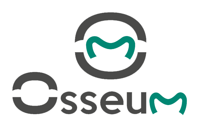 logo osseum 2